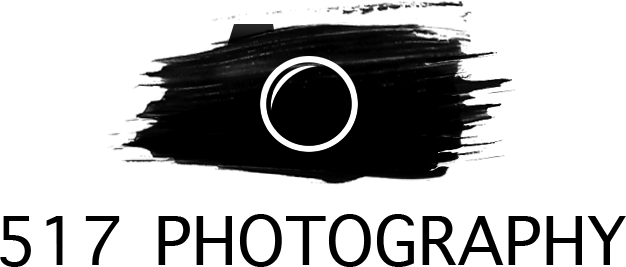Logo 517